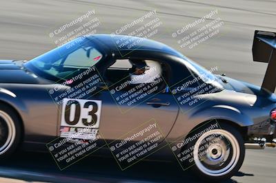 media/Feb-23-2025-Speed Ventures (Sun) [[25fd992014]]/Red Group/Session 2 (Turn 3)/